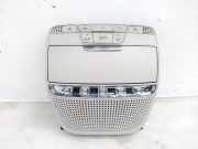 Innenleuchte Mercedes-Benz E-Klasse (W213) A0009000513