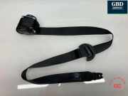 Sicherheitsgurt rechts hinten VW Sharan (7N) 7N0857806