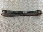 Querlenker H-Form, hinten rechts VOLVO XC60 D4 AWD 31360588