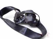 Sicherheitsgurt rechts vorne VW Transporter T4 Bus () 191857827