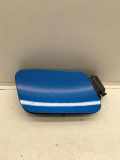 Kraftstofftankdeckel OPEL GRANDLAND X (75) 1.2 YP00010880