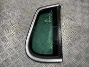 Heckscheibe hinten rechts VW TIGUAN (5N_) 2.0 TDI 4motion