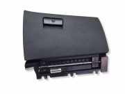 Handschuhfach BMW X3 (E83) 2.0 d 291470