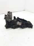 Ansaugbrücke AUDI A4 Cabrio (8H7, B6, 8HE, B7) 3.0 TDI quattro 059129712H