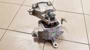 Motorhalter rechts HYUNDAI TUCSON (TL, TLE) 1.6 T-GDi