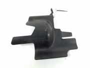 Kühlpaket Mercedes-Benz Vito/Mixto Kasten (W639) A6395050588