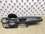 Armaturenbrett BMW 2 Gran Tourer (F46) 216 d 3009319901
