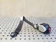 Sicherheitsgurt hinten rechts NISSAN X-TRAIL (T32_) 1.6 dCi ALL MODE 4x4-i (NT32) TKKAB0EG668