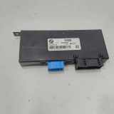 Gateway-Steuereinheit BMW 5 (F10) 520 d xDrive 9340522