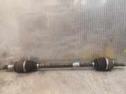 Antriebswelle links hinten Mercedes-Benz R-Klasse (W251) 2513500110