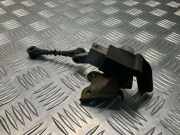 Niveausensor vorne links LAND ROVER RANGE ROVER SPORT (L320) 3.0 D 4x4 AH323C097CD