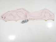 SRS Modul Dach links BMW 7 (F01, F02) 750 i 9110271