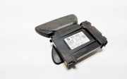 Alarmblock BMW 5 (E60) 525 d 577621DE