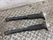 Stoßdämpfer hinten links KIA SPORTAGE V (NQ5) 1.6 T-GDI 55300R2000