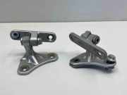 Türscharnier vorne links Mercedes-Benz SL (R230) A2307200737