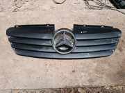 Gitter Grill vorne links MERCEDES-BENZ VANEO (414) 1.7 CDI (414.700) A4148800085