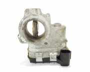 Drosselklappe FIAT TIPO Sedan (356_) 1.6 D 55258454 48DTE3F
