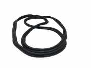 Dichtung für Koffer-/Laderaumklappe Mercedes-Benz CLS (C218) A2187500098