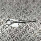 Abschlepphaken PEUGEOT 2008 II e-2008 9675971080