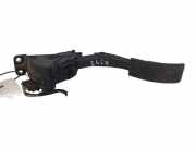 Fahrpedal VW Amarok (2H) 6Q1721503M