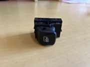 Schalter für Fensterheber links vorne BMW X6 (G06, F96) 9327031019327031