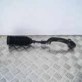 Spurstange links MERCEDES-BENZ A (W176) A 220 CDI (176.003) N/A