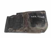 Unterfahrschutz Toyota Prius (W3) 5144312080