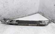 Getriebekühler MERCEDES-BENZ B (W245) B 180 CDI (245.207) A1695000200