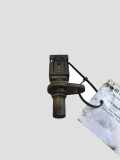 Wellenpositionssensor
 FORD TRANSIT Furgon 2.4 TDCi [RWD] 6C1112K073AA