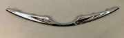 Gitter Grill vorne links HYUNDAI ix20 (JC) 1.4 CRDi 863521KOOO