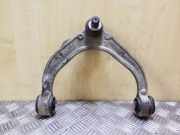 Querlenkerabstützung BMW X5 (E70)