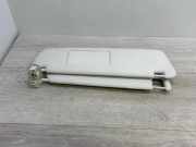 Rechte Sonnenblende VW TOUAREG (7P5) 3.0 V6 TSI Hybrid 7P6857552MPC3 7P6857552M