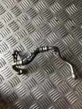 Turbinenschmierrohr AUDI A4 Avant (8ED, B7) 2.0 TFSI 06D121497A