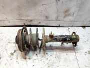 Stoßdämpfer vorne rechts MERCEDES-BENZ C (W203) C 220 CDI (203.006)