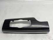 Lichtschalterverkleidung BMW 7 (F01, F02) 740 i 9192355