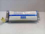 Airbag Knie Nissan Navara (D40) APEB3061200362
