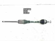 Antriebswelle vorne rechts BMW 7 (G11, G12) 750 i, Li xDrive AU863952202