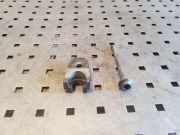 Dichtung für Düsenhalter Audi A6 (4G, C7) 059216J