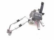 Wärmetauscher Innenraumheizung KIA NIRO EV 25670Ao000