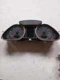 Kombiinstrument AUDI A6 Avant (4F5, C6) 2.7 TDI 503000731602