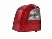 Rücklicht hinten links VOLVO V70 III (BW) D5 30698983