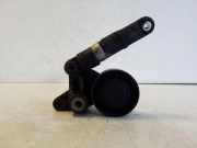 Riemenspanner AUDI A6 Avant (4F5, C6) 3.0 TDI quattro 059145201F
