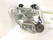 Türfensterheber hinten links MERCEDES-BENZ CLS (C218) CLS 350 CDI 4-matic (218.393) 2187300379 2078200542