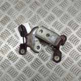 Türscharnier vorne rechts PEUGEOT 108 1.2 B000923780 B000923980