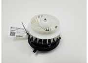 Heizgebläsemotor MERCEDES-BENZ E (W213) E 220 d (213.004) A0999062103