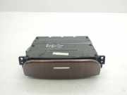 Aschenbecher HYUNDAI SANTA FÉ II (CM) 2.2 CRDi 4x4
