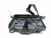 Akku-Pad FIAT FIORINO Furgon/Estate (225_) 1.3 D Multijet 51882387 51882375