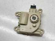 Regelventile für Innenraumheizung KIA NIRO E-NIRO H400730912A