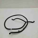 Düsenkörper Mini Mini Clubman (R55) 7157126