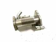 AGR-Kühler RENAULT MODUS / GRAND MODUS (F/JP0_) 1.5 dCi (FP0G, JP0G) 241110B 8200912059